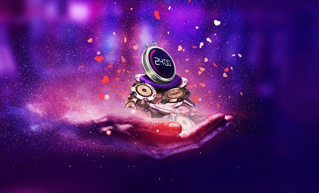 Sparta Slot Live Casino