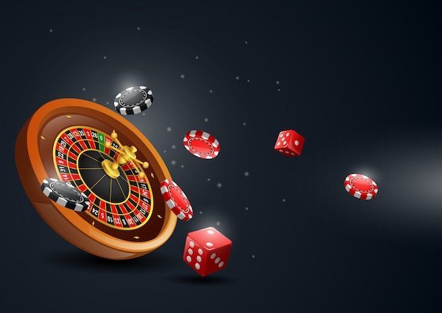 Sparta Slot Live Casino