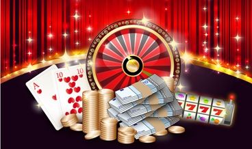 Sparta Slot Welcome Bonus