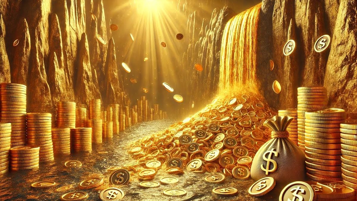 Sparta Slot Live Betting