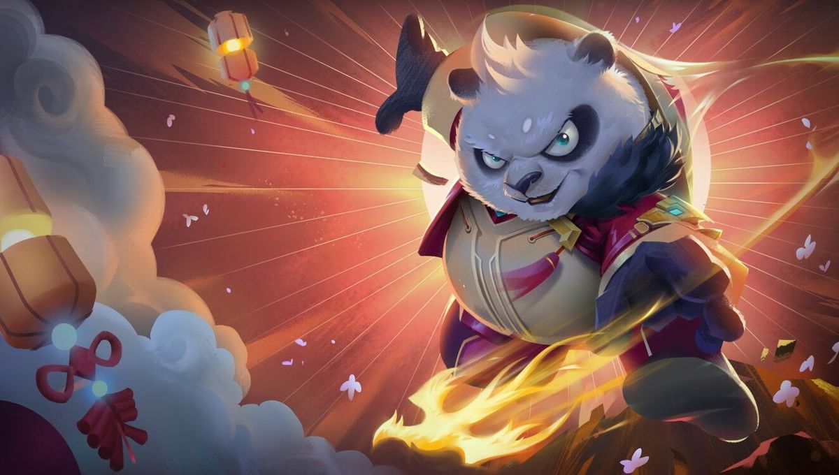 Sparta Slot Live Casino