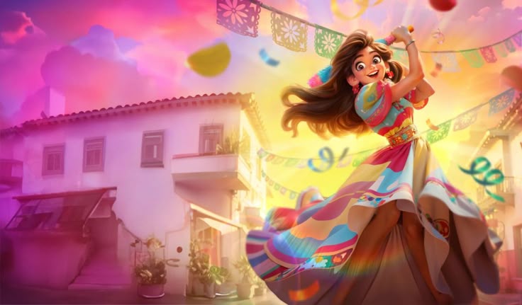 Sparta Slot Live Betting