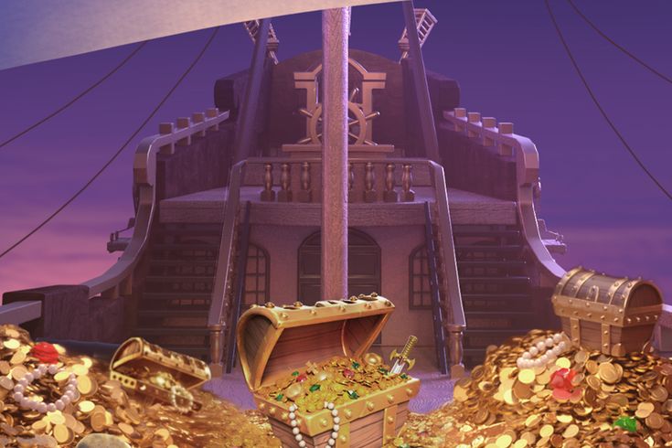 Sparta Slot پاکستان ریئل منی گیمز