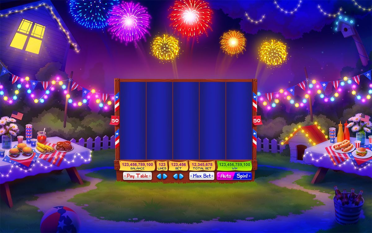 Sparta Slot Welcome Bonus